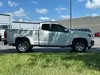 Florida Fine Cars - Used CHEVROLET COLORADO 2022 MIAMI 2WD LT