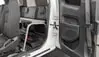 Florida Fine Cars - Used CHEVROLET COLORADO 2022 MIAMI 2WD LT