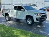 Florida Fine Cars - Used CHEVROLET COLORADO 2022 MIAMI 2WD LT