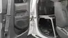 Florida Fine Cars - Used CHEVROLET COLORADO 2022 MIAMI 2WD LT