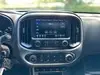 Florida Fine Cars - Used CHEVROLET COLORADO 2022 MIAMI 2WD LT