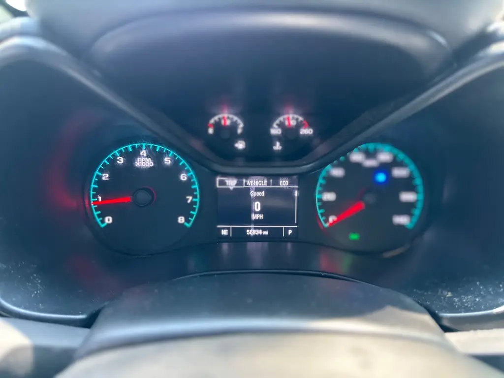 Florida Fine Cars - Used CHEVROLET COLORADO 2022 MIAMI 2WD LT
