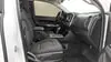 Florida Fine Cars - Used CHEVROLET COLORADO 2022 MIAMI 2WD LT