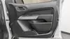 Florida Fine Cars - Used CHEVROLET COLORADO 2022 MIAMI 2WD LT