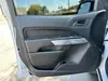Florida Fine Cars - Used CHEVROLET COLORADO 2022 MIAMI 2WD LT