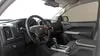 Florida Fine Cars - Used CHEVROLET COLORADO 2022 MIAMI 2WD LT