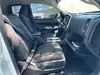 Florida Fine Cars - Used CHEVROLET COLORADO 2022 MIAMI 2WD LT