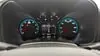 Florida Fine Cars - Used CHEVROLET COLORADO 2022 MIAMI 2WD LT