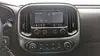 Florida Fine Cars - Used CHEVROLET COLORADO 2022 MIAMI 2WD LT