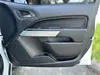 Florida Fine Cars - Used CHEVROLET COLORADO 2022 MIAMI 2WD LT