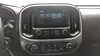 Florida Fine Cars - Used CHEVROLET COLORADO 2022 MIAMI 2WD LT