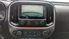 Florida Fine Cars - Used CHEVROLET COLORADO 2022 MIAMI 2WD LT