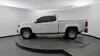 Florida Fine Cars - Used CHEVROLET COLORADO 2022 MIAMI 2WD LT