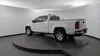 Florida Fine Cars - Used CHEVROLET COLORADO 2022 MIAMI 2WD LT