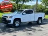 Florida Fine Cars - Used CHEVROLET COLORADO 2022 MIAMI 2WD LT
