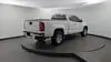 Florida Fine Cars - Used CHEVROLET COLORADO 2022 MIAMI 2WD LT