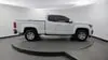 Florida Fine Cars - Used CHEVROLET COLORADO 2022 MIAMI 2WD LT
