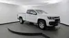 Florida Fine Cars - Used CHEVROLET COLORADO 2022 MIAMI 2WD LT