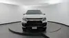 Florida Fine Cars - Used CHEVROLET COLORADO 2022 MIAMI 2WD LT