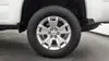 Florida Fine Cars - Used CHEVROLET COLORADO 2022 MIAMI 2WD LT