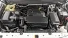 Florida Fine Cars - Used CHEVROLET COLORADO 2022 MIAMI 2WD LT