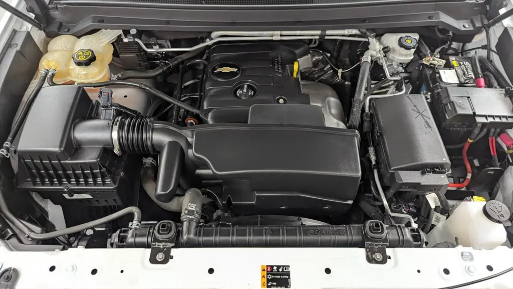 Florida Fine Cars - Used CHEVROLET COLORADO 2022 MIAMI 2WD LT