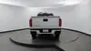 Florida Fine Cars - Used CHEVROLET COLORADO 2022 MIAMI 2WD LT