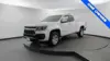 Florida Fine Cars - Used CHEVROLET COLORADO 2022 MIAMI 2WD LT
