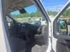 Florida Fine Cars - Used RAM PROMASTER 2023 MARGATE 