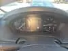 Florida Fine Cars - Used RAM PROMASTER 2023 MARGATE 
