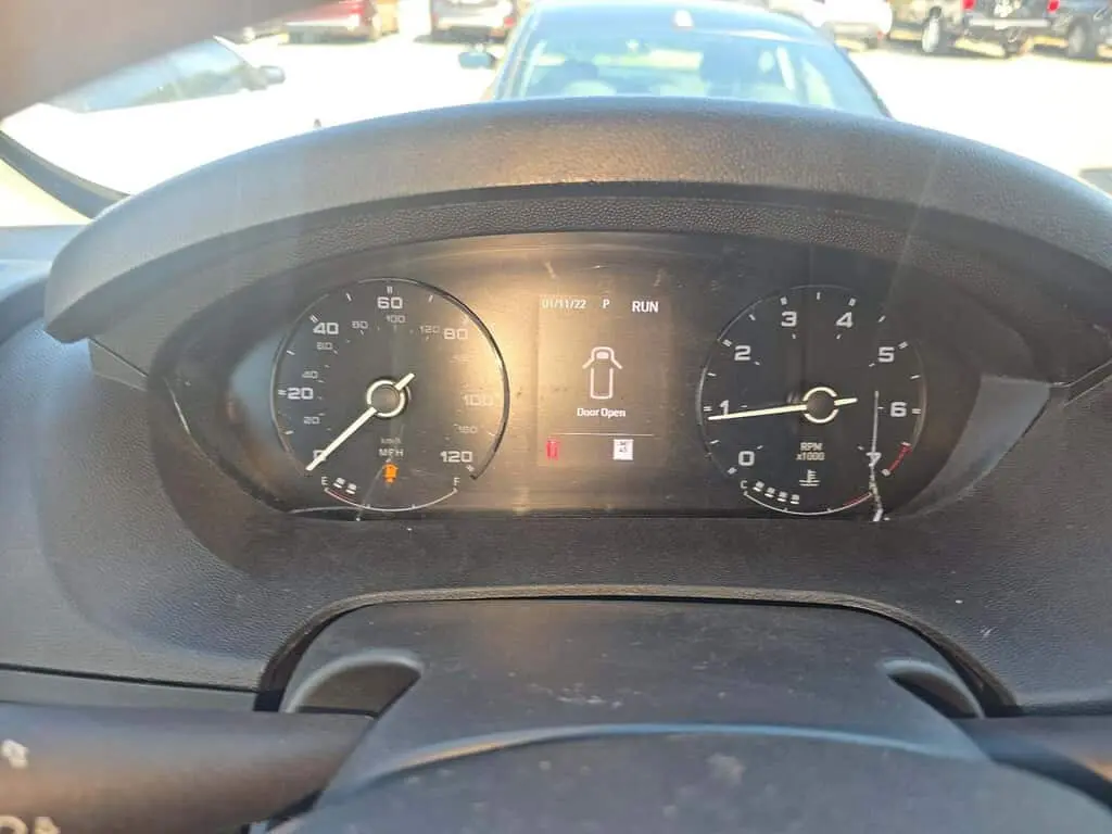 Florida Fine Cars - Used RAM PROMASTER 2023 MARGATE 