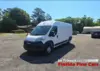 Florida Fine Cars - Used RAM PROMASTER 2023 MARGATE 