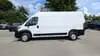 Florida Fine Cars - Used RAM PROMASTER 2023 MARGATE 