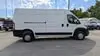 Florida Fine Cars - Used RAM PROMASTER 2023 MARGATE 