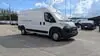 Florida Fine Cars - Used RAM PROMASTER 2023 MARGATE 