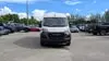 Florida Fine Cars - Used RAM PROMASTER 2023 MARGATE 