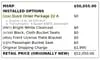 Florida Fine Cars - Used RAM PROMASTER 2023 MARGATE 