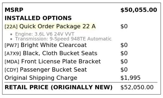 Florida Fine Cars - Used RAM PROMASTER 2023 MARGATE 