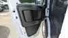 Florida Fine Cars - Used RAM PROMASTER 2023 MARGATE 