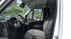 Florida Fine Cars - Used RAM PROMASTER 2023 MARGATE 