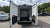 Florida Fine Cars - Used RAM PROMASTER 2023 MARGATE 