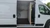 Florida Fine Cars - Used RAM PROMASTER 2023 MARGATE 