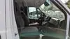 Florida Fine Cars - Used RAM PROMASTER 2023 MARGATE 