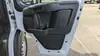 Florida Fine Cars - Used RAM PROMASTER 2023 MARGATE 