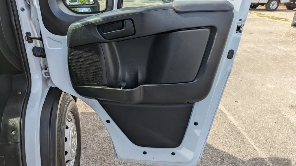 Florida Fine Cars - Used RAM PROMASTER 2023 MARGATE 