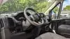 Florida Fine Cars - Used RAM PROMASTER 2023 MARGATE 