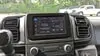 Florida Fine Cars - Used RAM PROMASTER 2023 MARGATE 
