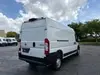 Florida Fine Cars - Used RAM PROMASTER 2023 MARGATE 