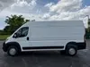 Florida Fine Cars - Used RAM PROMASTER 2023 MARGATE 