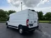 Florida Fine Cars - Used RAM PROMASTER 2023 MARGATE 